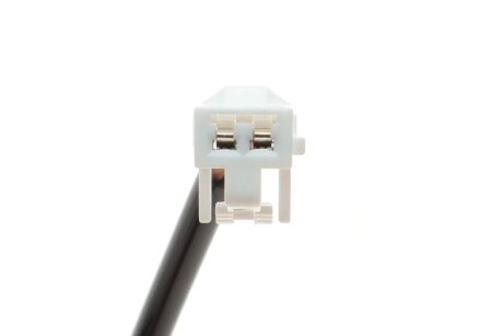 Датчик частоти обертання колеса kavo parts BAS3119