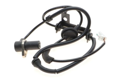 Датчик частоти обертання колеса kavo parts BAS3119 на Тойота Королла е120