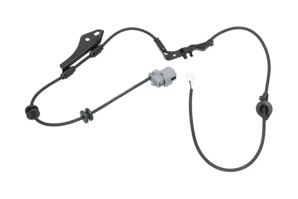 KAVO PARTS TOYOTA Датчик ABS лівий AURIS 1.33-2.2 06-, COROLLA 1.3-2.0 06- kavo parts BAS9147