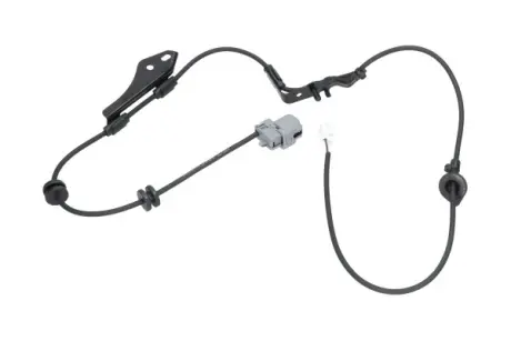 KAVO PARTS TOYOTA Датчик ABS лівий AURIS 1.33-2.2 06-, COROLLA 1.3-2.0 06- Kavo parts BAS9147