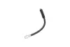 Шланг гальмівний kavo parts BBH4511