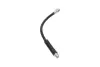 Шланг гальмівний kavo parts BBH4511