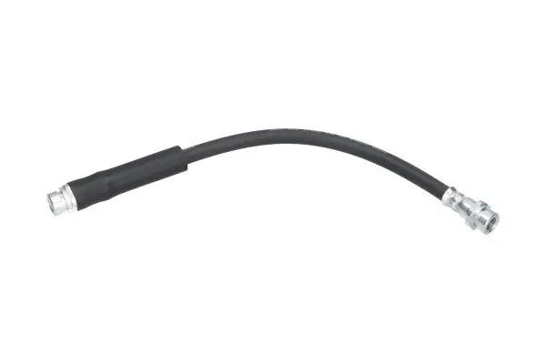 Шланг гальмівний kavo parts BBH4511