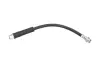 Шланг гальмівний kavo parts BBH4511