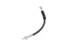 Шланг тормозной задний kavo parts BBH4631