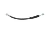 Шланг тормозной задний kavo parts BBH4631