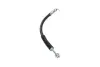 Шланг тормозной задний kavo parts BBH4631