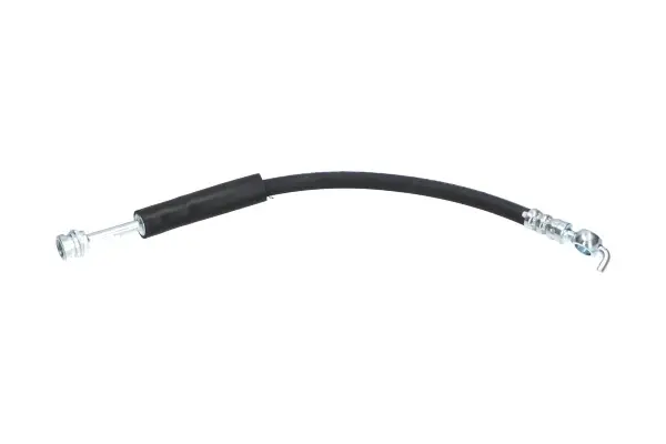 Шланг тормозной задний kavo parts BBH4631