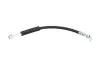 Шланг тормозной задний kavo parts BBH4631