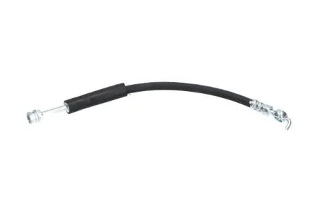 Шланг тормозной задний kavo parts BBH4631 Мазда