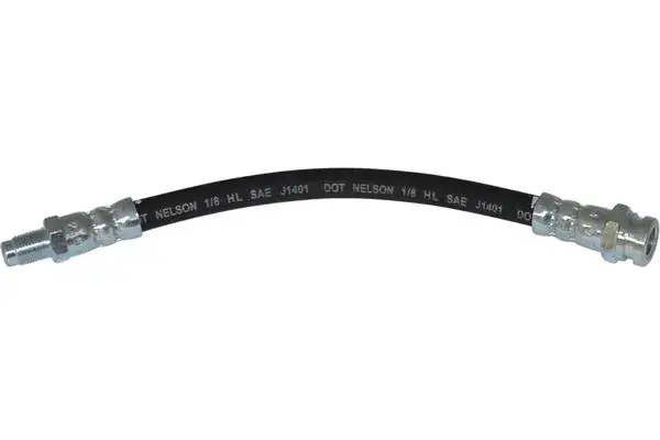 Гальмівний шланг Kavo parts BBH5522 (фото 1)