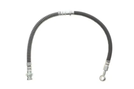 Шланг гальмівний передній kavo parts BBH5545