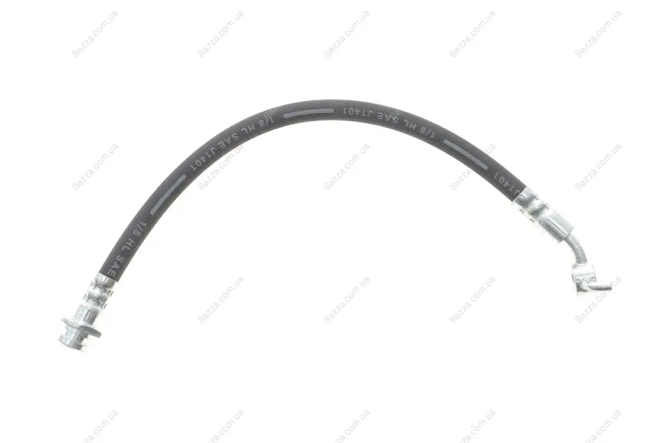 Шланг гальмівний Kavo parts BBH-6666 (фото 1)