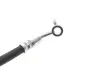 Шланг тормозной задний kavo parts BBH-6667