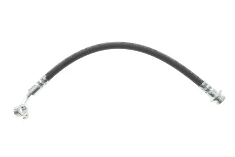 Шланг тормозной задний kavo parts BBH-6667