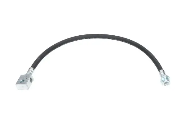 Шланг гальмівний задній Kavo parts BBH6847 (фото 1)