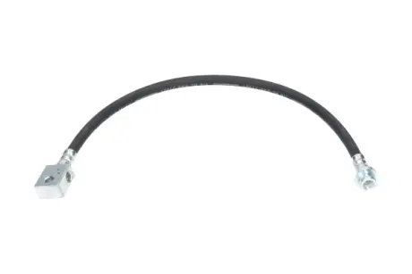 Шланг тормозной задний kavo parts BBH6847 Ниссан Нп 300