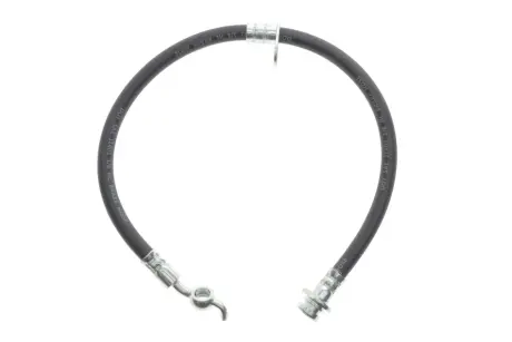 Шланг гальмівний передній Kavo parts BBH8560