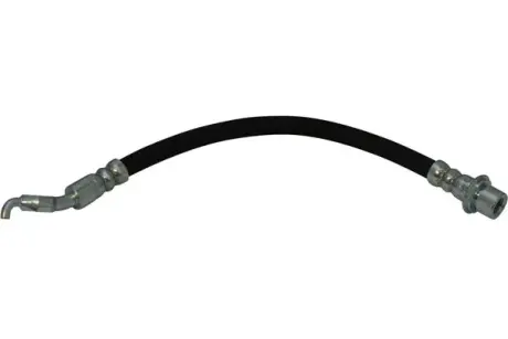 Шланг гальмівний задній kavo parts BBH9223 Тойота Авенсис т25