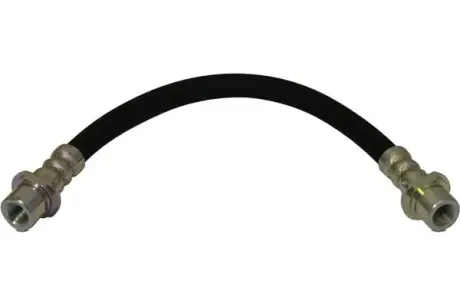 Шланг тормозной задний kavo parts BBH9238 Пежо 107