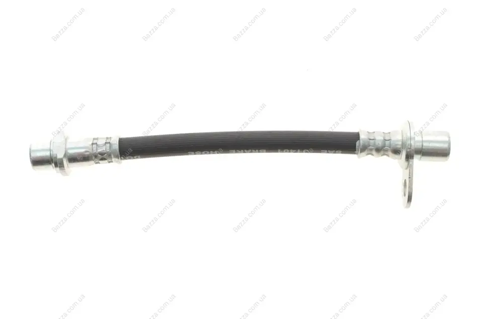 Шланг гальмівний задній Kavo parts BBH9251 (фото 1)