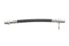 Шланг гальмівний задній Kavo parts BBH9251 (фото 1)