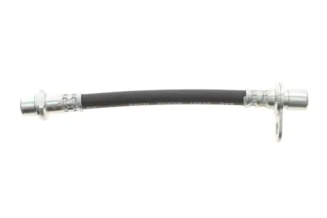 Шланг гальмівний задній Kavo parts BBH9251