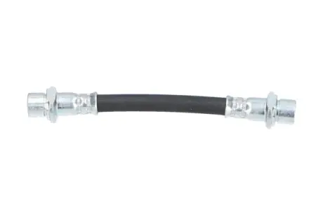 Шланг гальмівний задній kavo parts BBH9252 Тойота Королла е150