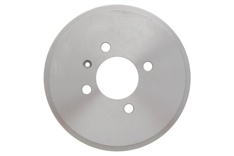 VW Тормозной барабан Polo99-01. Amulet kavo parts BD10005