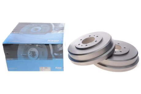 Тормозной барабан kavo parts BD5862