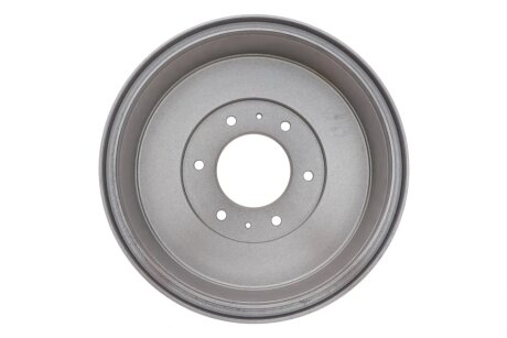 Тормозной барабан kavo parts BD5862