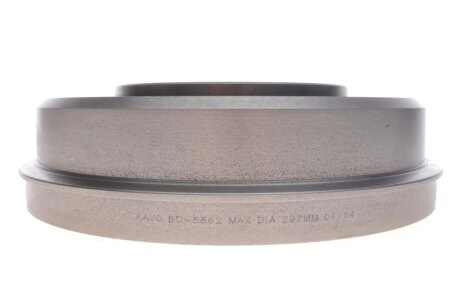 Тормозной барабан kavo parts BD5862