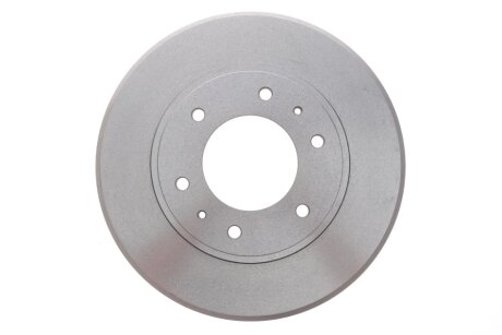 Тормозной барабан kavo parts BD5862