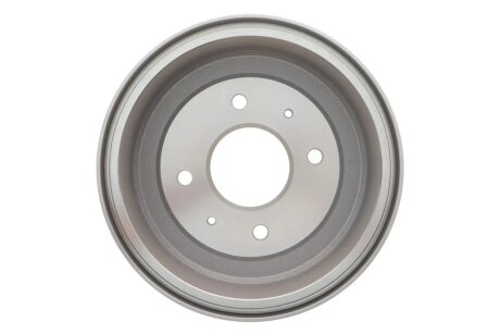 Барабан гальмівний kavo parts BD5865