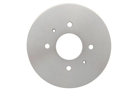 Барабан гальмівний kavo parts BD5865