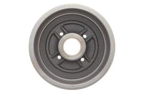 Тормозной барабан kavo parts BD6867