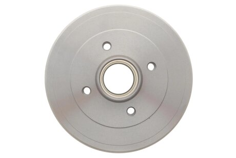 Тормозной барабан kavo parts BD6867