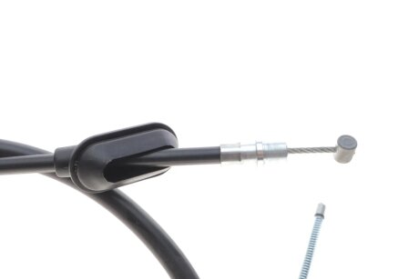 Трос ручного тормоза kavo parts BHC3130