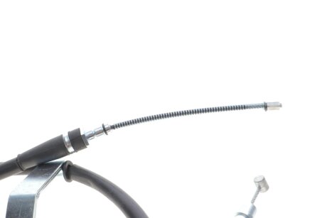 Трос ручного тормоза kavo parts BHC3130