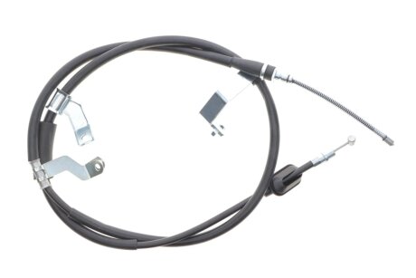 Трос ручного тормоза kavo parts BHC3130