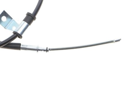 Трос ручних гальм kavo parts BHC3139