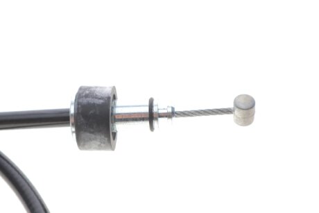Трос ручних гальм kavo parts BHC3139
