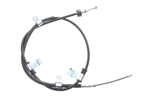 Трос ручних гальм kavo parts BHC3139