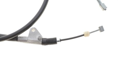 Трос ручних гальм kavo parts BHC9112