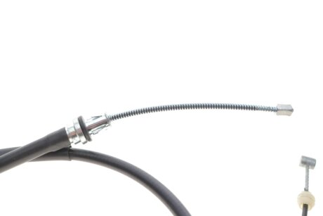 Трос ручних гальм kavo parts BHC9112