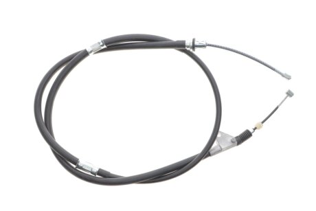 Трос ручних гальм kavo parts BHC9112