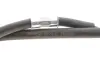 Трос ручних гальм Kavo parts BHC9115 (фото 3)