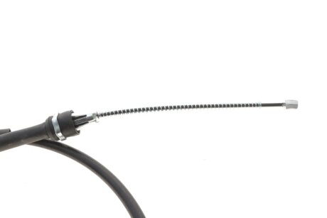 Трос ручних гальм kavo parts BHC9115