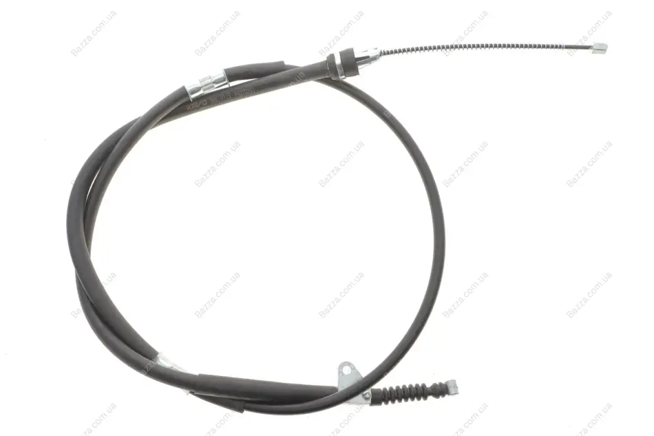 Трос ручних гальм Kavo parts BHC9115 (фото 1)