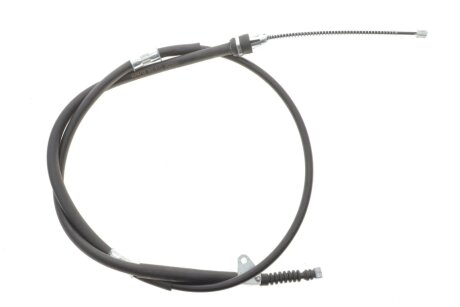 Трос ручних гальм kavo parts BHC9115 на Тойота Авенсис т22